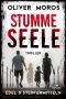 [Edel & Stein 14] • Stumme Seele